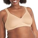 PLAYTEX Women39s Wireless Bras for Women -