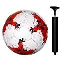 Playzoo Football for All Ages Suited for