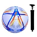 Playzoo Football for All Ages Suited for