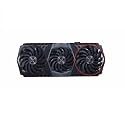 PLD10010B12HH PLD09210B12HH 4Pin Graphics Card Fan for MSI for GEFORCE for GTX 1080 Ti for Gaming X for Trio Card Cooling Fans(95MM 3 Connector)