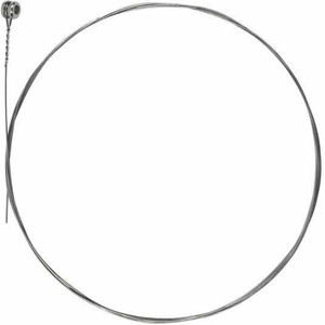 pleasure acoustic acoustic guitar single 1st e string 1st guitar string 1 strings guitar string