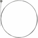 Pleasure Acoustic Acoustic Guitar Single 1st E String 1st Guitar String (1 Strings) Guitar String