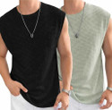 PLEK Men Vest