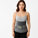 PLETHEON 3 in 1 maternity belt after