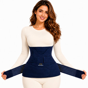 PLETHEON Post Pregnancy Maternity Support Belt After