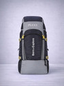 PLEXY Waterproof Trekking Hiking Camping Outdoor Tour
