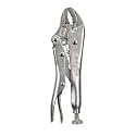 PLIER 5" VISE GRIP JR