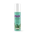 PLIX – THE PLANT FIX Rosemary Anti Hairfall Advanced Kit | Roll On Serum (10ml) +Shampoo (200ml) + Conditioner (175ml) + Oil (100ml) | Reduces Hair Fall, Boosts Growth, Improves Hair Density
