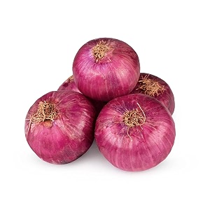 pluckk fresh premium onion 1 kg uniform size amp shape