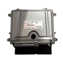 it is not Plug-and-Play(Requires VIN) ECU Engine Computer Control Module A2729002700 Replacement for E350 Base Sedan 4-Door 3.5L 3498CC V6 Gas DOHC Naturally Aspirated Engine 2007
