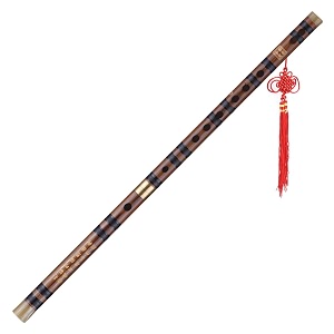 pluggable bitter bamboo flute dizi traditional handmade chinese musical woodwind instrument key of g study level fessional performance