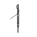 Plum Eye-Swear-By Brow Definer - Ash Black | Buildable Pigment | With Vitamin E | 100% Vegan & Cruelty Free