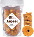 Plum Natural Afghani Anjeer Figs Dried Figs