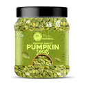 Plum Natural Edible Pumpkin Seeds Magnesium Antioxidant