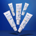 Plum Sunscreen - SPF 50 PA 2