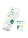 Plum Sunscreen - SPF 50 PA Green
