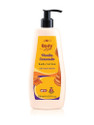 Plum Vanilla Caramello Body Lotion 200ml 