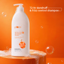 Plum Volcanic Minerals Salicylic Acid 0.5
