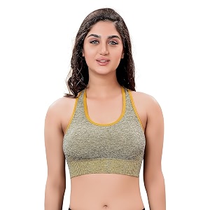 plumbury women sports bra