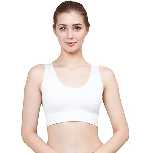 plumbury women sports bra