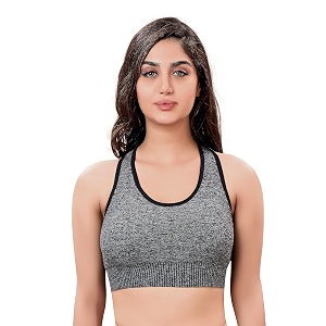 plumbury women sports bra