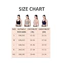 PLUMBURY Women Sports Bra