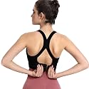 PLUMBURY Women Sports Bra