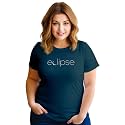Plump Unisex39s Solid Regular Fit T-Shirt