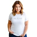 Plump Unisex39s Solid Regular Fit T-Shirt