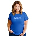 Plump Unisex39s Solid Regular Fit T-Shirt