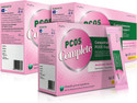 Plus Plus Lifesciences LLP PCOS COMPLETE