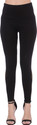 Plus Size Ankle Length Ethnic Wear Legging