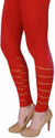 Plus Size Ethnic Wear Legging