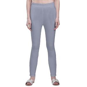 Plus Size CigarettePencil Pants for Womens and