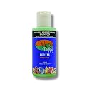 PLUSH PUPPY Dog Shampoo for Long Dry Coat Excellent Softening and Conditioning Shampoo for All Breeds Nourish Dehydrated Coats 100ml
