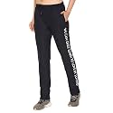 Plush Women39s Regular Fit TrackpantJoggerPyjamaLowersTP-02