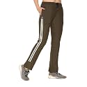 Plush Women39s Regular Fit TrackpantJoggerPyjamaLowersTP-02