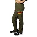 Plush Women39s Regular Fit TrackpantJoggerPyjamaLowersTP-04
