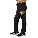 Plush Women39s Regular Fit TrackpantJoggerPyjamaLowersTP-04