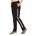 Plush Women39s Regular Fit TrackpantJoggerPyjamaLowersTP-02