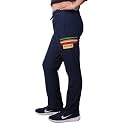 Plush Women39s Regular Fit TrackpantJoggerPyjamaLowersTP-04