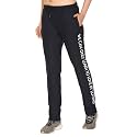 Plush Women39s Regular Fit TrackpantJoggerPyjamaLowersTP-02