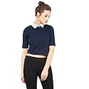 Plush Women39s Tops