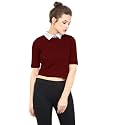 Plush Women39s Tops