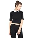 Plush Women39s Tops