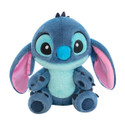 plush joy Disney Stitch Soft Stuffed Plush Animal Toy for Kids and Gift Toys  - 30 cm