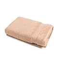 Plushwave Bath Towel 100 Cotton Zero Twist