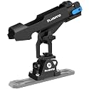 PLUSINNO 2 in 1 Kayak Fishing Rod Holder, Fishing Rod Holders for Boat