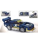 PLUSPOINT Exclusive Collection of Blocks and Bricks for Kids, Boys &amp; Girls with Different Themes (Porsche 953)