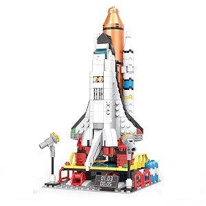 pluspoint 26pc magnetic tiles blocks building construction toys for kids ages 3 and up imagine and create stem educational toys for brain development and develop creativity toy blocks